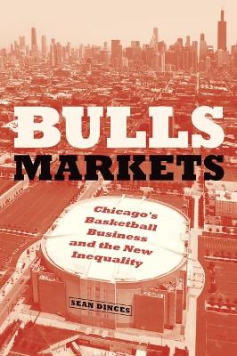 Cover of Bulls Markets