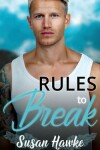 Book cover for Rules to Break
