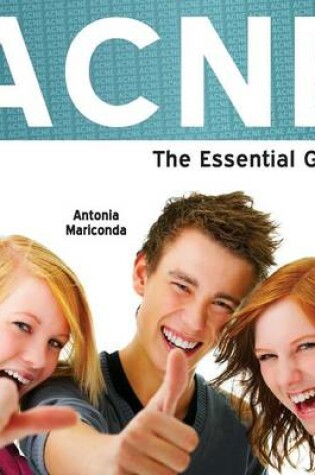 Cover of Acne