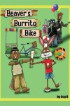 Book cover for Beaver's Burrito Bike