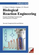 Cover of On-line Estimation and Adaptive Control of Bioreactors