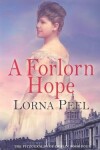 Book cover for A Forlorn Hope