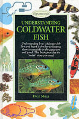 Cover of Understanding Coldwater Fish