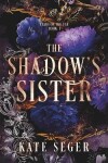 Book cover for The Shadow's Sister