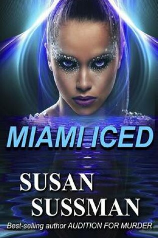 Cover of Miami Iced