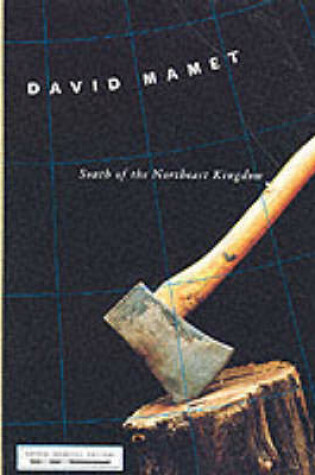 Cover of Directions