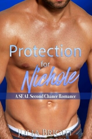 Cover of Protection for Nichole