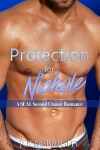 Book cover for Protection for Nichole