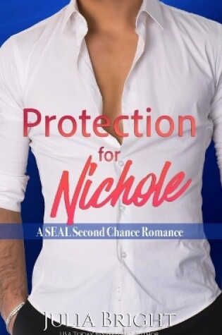 Cover of Protection for Nichole