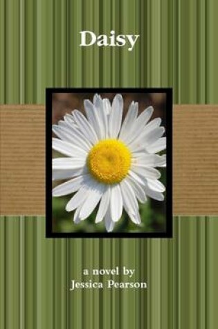 Cover of Daisy