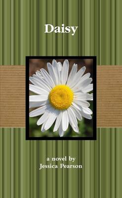 Book cover for Daisy