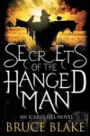 Book cover for Secrets of the Hanged Man