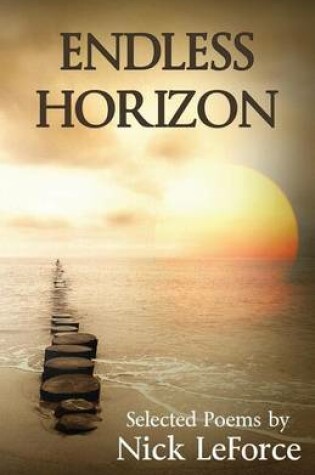 Cover of Endless Horizon