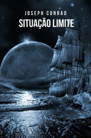 Cover of Situacao limite