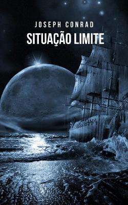 Book cover for Situacao limite