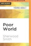 Book cover for Poor World