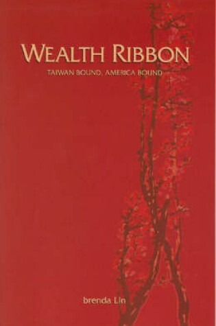 Cover of Wealth Ribbon