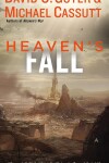 Book cover for Heaven's Fall