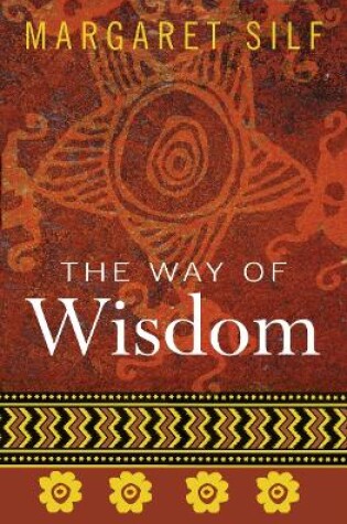 Cover of The Way of Wisdom