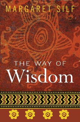 Cover of The Way of Wisdom