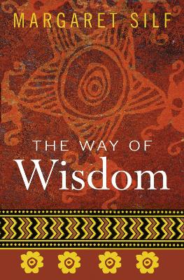 Book cover for The Way of Wisdom
