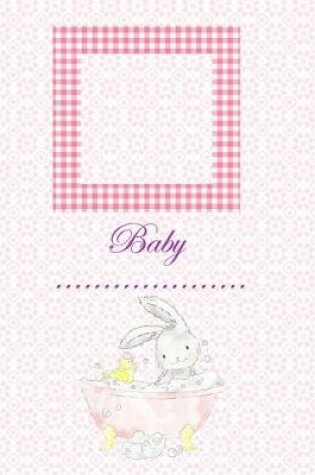 Cover of Baby