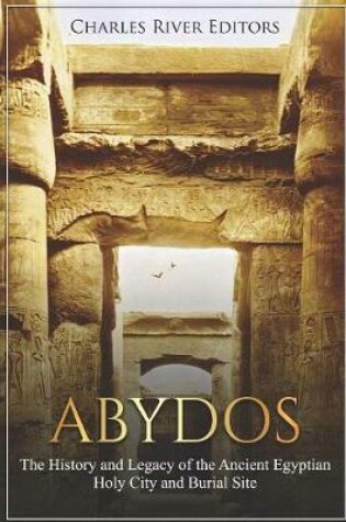 Cover of Abydos