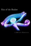 Book cover for Rise of the Shadow