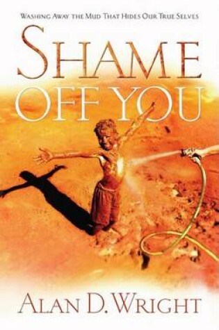 Cover of Shame Off You