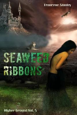 Book cover for Seaweed Ribbons