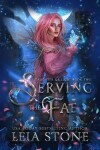 Book cover for Serving the Fae