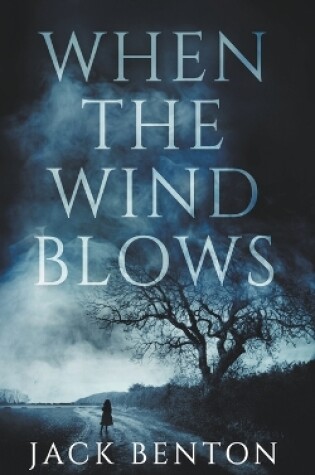 Cover of When the Wind Blows