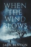 Book cover for When the Wind Blows
