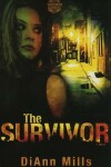 Book cover for The Survivor