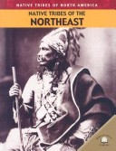 Cover of Native Tribes of the Northeast