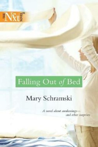 Cover of Falling Out of Bed