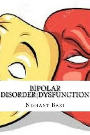 Cover of Bipolar Disorderdysfunction