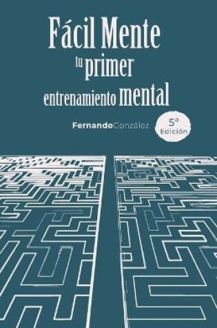 Cover of FacilMente