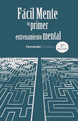 Book cover for FacilMente