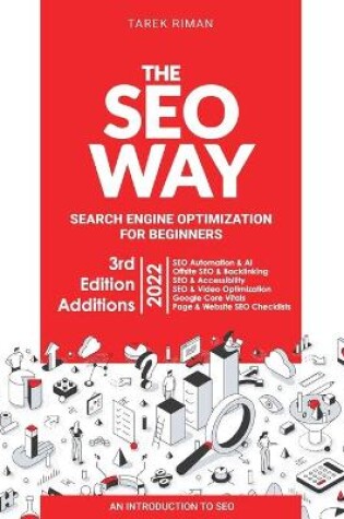 Cover of The SEO Way