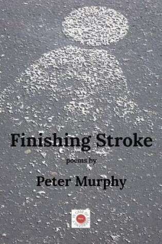 Cover of Finishing Stroke