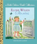 Book cover for The Eloise Wilkin Treasury