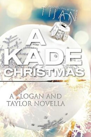 Cover of A Kade Christmas