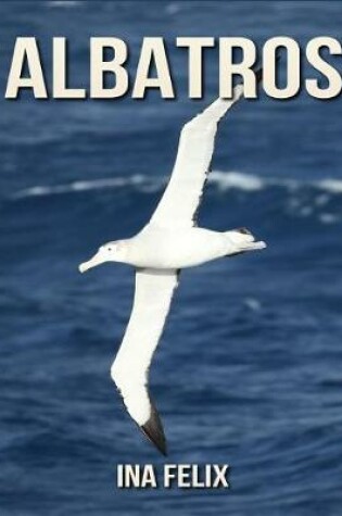 Cover of Albatros
