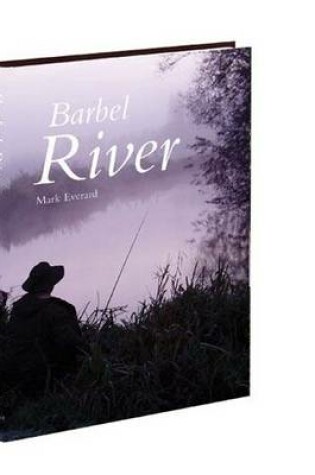 Cover of Barbel River