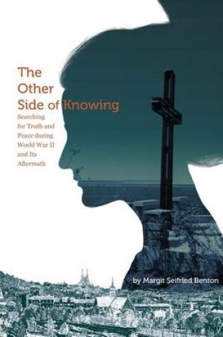 Cover of The Other Side of Knowing