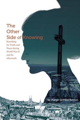 Book cover for The Other Side of Knowing