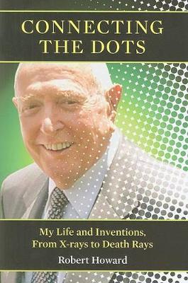 Book cover for Connecting the Dots