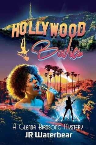 Cover of Hollywood Bodies