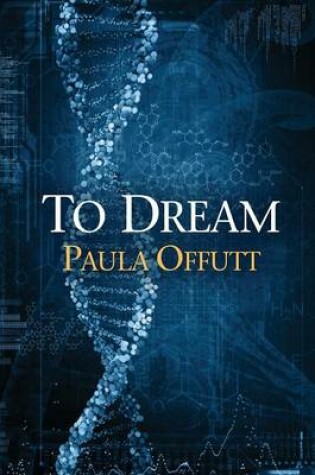 Cover of To Dream